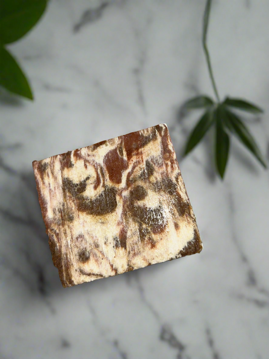 GLD’N Milk